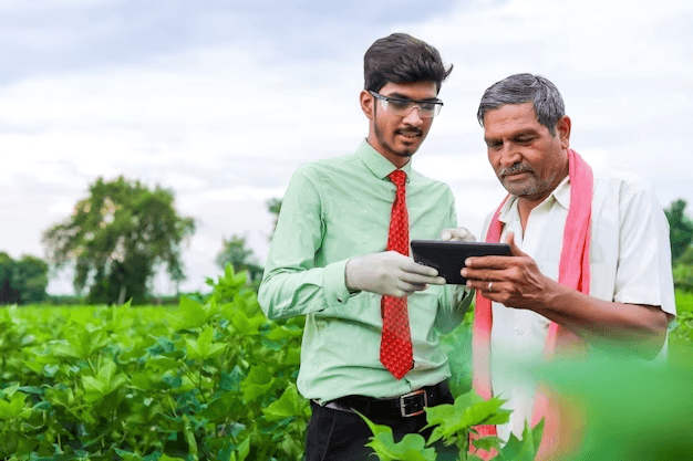 Saptabhume Consulting Service