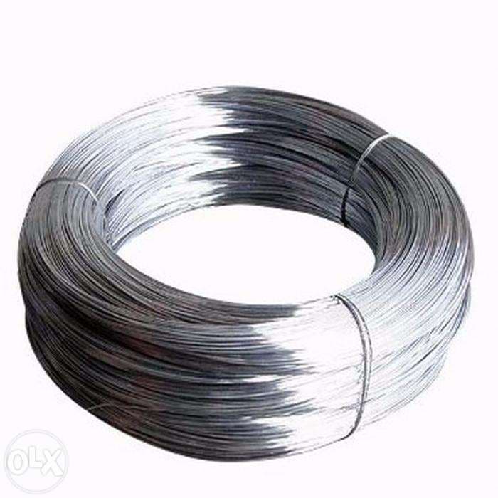 GI Wire