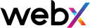 WebX Nepal